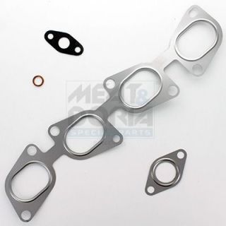 Montavimo komplektas, kompresorius MEAT & DORIA 60728