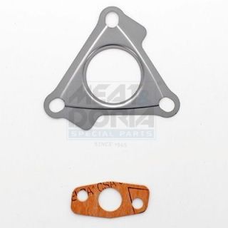 Montavimo komplektas, kompresorius MEAT & DORIA 60732