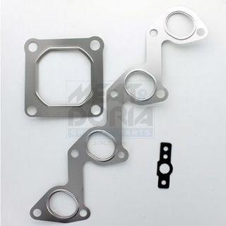 Montavimo komplektas, kompresorius MEAT & DORIA 60739