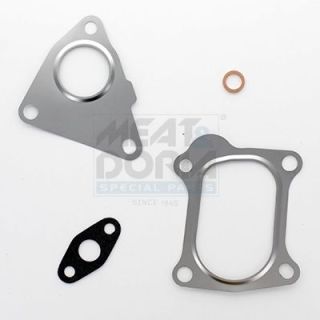 Montavimo komplektas, kompresorius MEAT & DORIA 60742