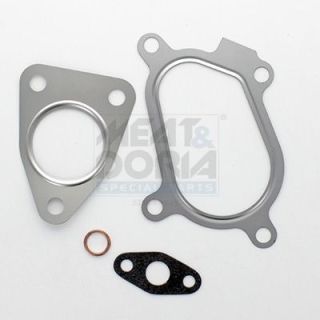 Montavimo komplektas, kompresorius MEAT & DORIA 60747