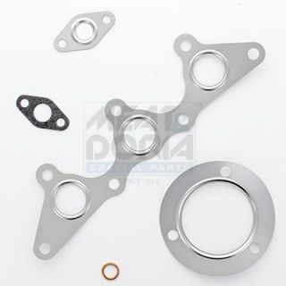 Montavimo komplektas, kompresorius MEAT & DORIA 60750