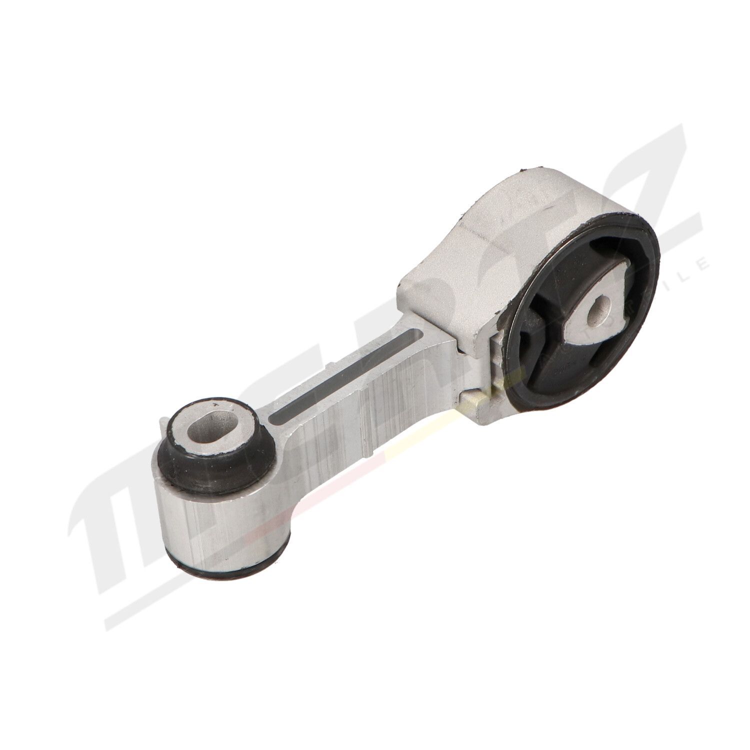 Variklio montavimas MERTZ M-S4966