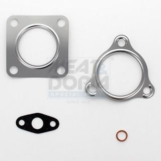 Montavimo komplektas, kompresorius MEAT & DORIA 60767