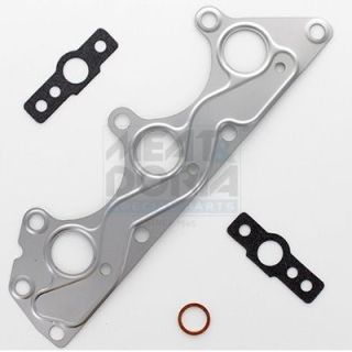 Montavimo komplektas, kompresorius MEAT & DORIA 60769