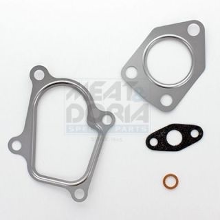 Montavimo komplektas, kompresorius MEAT & DORIA 60774