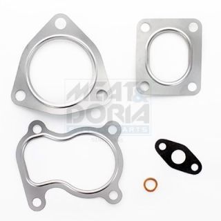 Montavimo komplektas, kompresorius MEAT & DORIA 60775