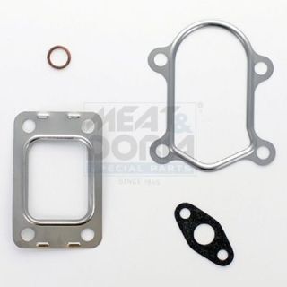 Montavimo komplektas, kompresorius MEAT & DORIA 60777