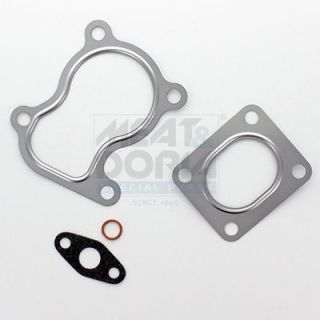 Montavimo komplektas, kompresorius MEAT & DORIA 60779