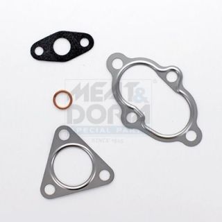 Montavimo komplektas, kompresorius MEAT & DORIA 60782