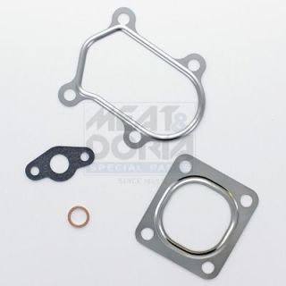 Montavimo komplektas, kompresorius MEAT & DORIA 60790