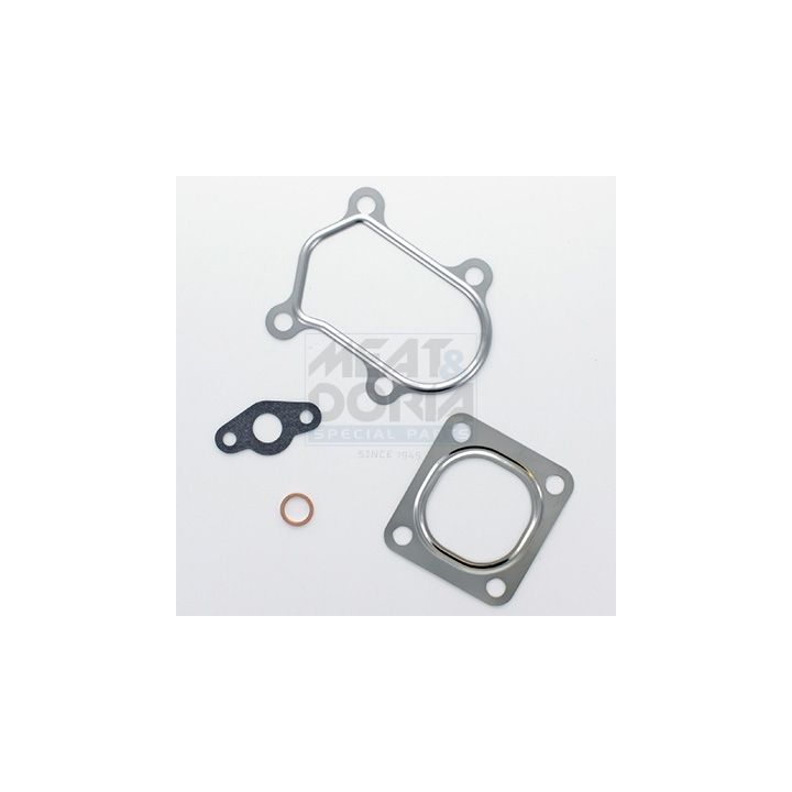 Montavimo komplektas, kompresorius MEAT & DORIA 60790