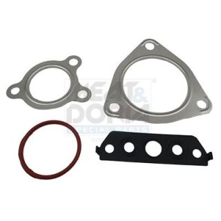 Montavimo komplektas, kompresorius MEAT & DORIA 60795