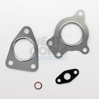 Montavimo komplektas, kompresorius MEAT & DORIA 60798