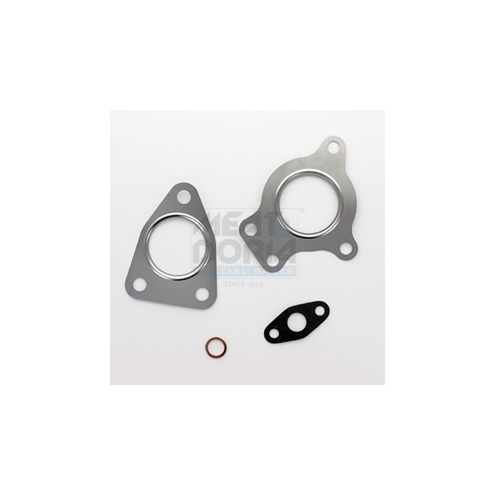 Montavimo komplektas, kompresorius MEAT & DORIA 60798