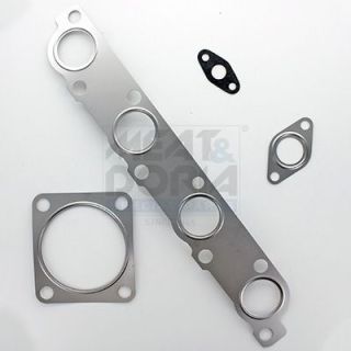 Montavimo komplektas, kompresorius MEAT & DORIA 60799