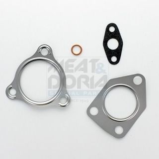 Montavimo komplektas, kompresorius MEAT & DORIA 60801