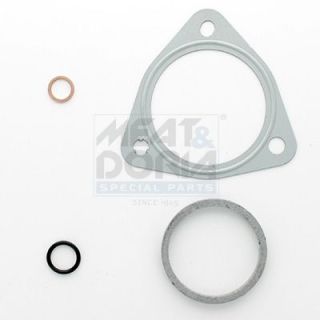 Montavimo komplektas, kompresorius MEAT & DORIA 60813