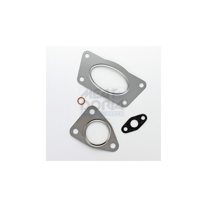 Montavimo komplektas, kompresorius MEAT & DORIA 60824