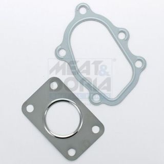 Montavimo komplektas, kompresorius MEAT & DORIA 60836