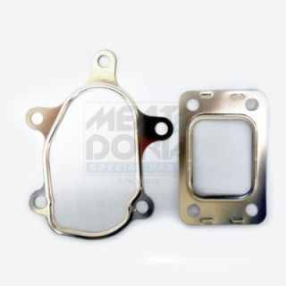 Montavimo komplektas, kompresorius MEAT & DORIA 60841