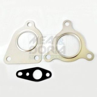 Montavimo komplektas, kompresorius MEAT & DORIA 60858