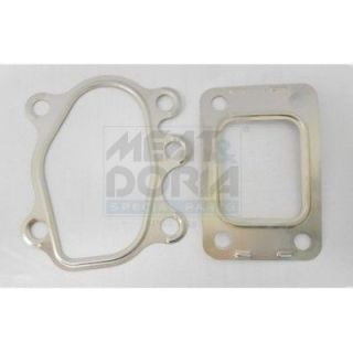 Montavimo komplektas, kompresorius MEAT & DORIA 60863