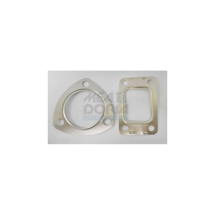 Montavimo komplektas, kompresorius MEAT & DORIA 60864