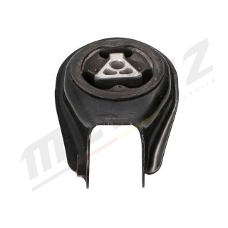 Variklio montavimas MERTZ M-S4996