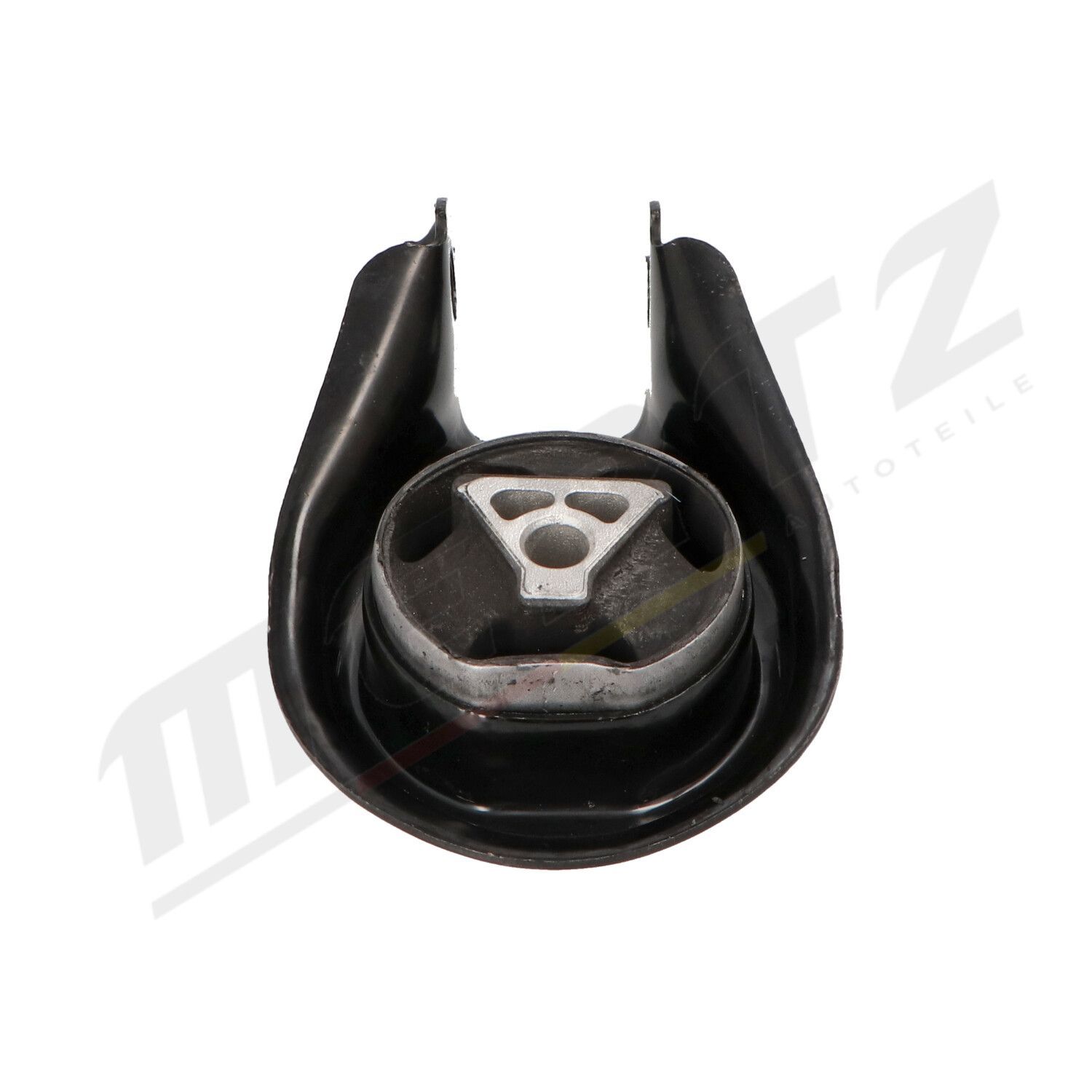 Variklio montavimas MERTZ M-S4996