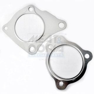 Montavimo komplektas, kompresorius MEAT & DORIA 60892