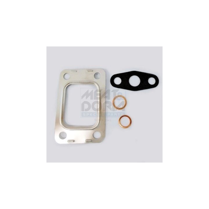 Montavimo komplektas, kompresorius MEAT & DORIA 60915