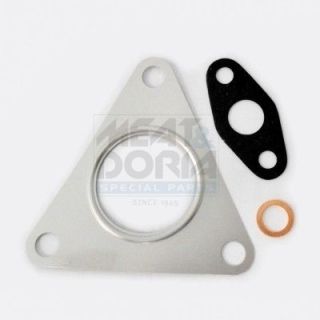 Montavimo komplektas, kompresorius MEAT & DORIA 60921