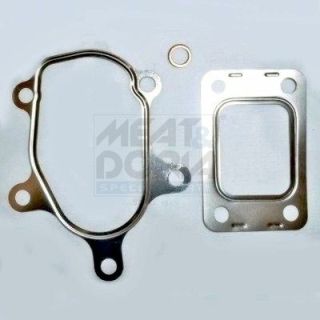 Montavimo komplektas, kompresorius MEAT & DORIA 60929