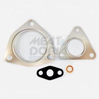 Montavimo komplektas, kompresorius MEAT & DORIA 60932