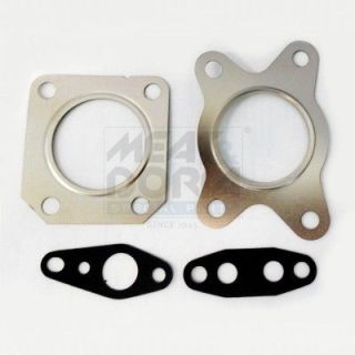 Montavimo komplektas, kompresorius MEAT & DORIA 60935