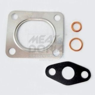 Montavimo komplektas, kompresorius MEAT & DORIA 60936