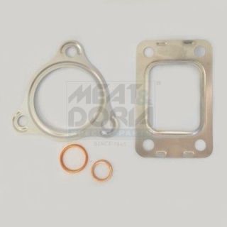 Montavimo komplektas, kompresorius MEAT & DORIA 60938