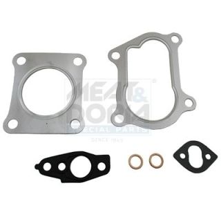 Montavimo komplektas, kompresorius MEAT & DORIA 60942