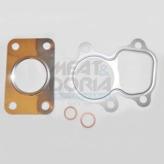 Montavimo komplektas, kompresorius MEAT & DORIA 60956