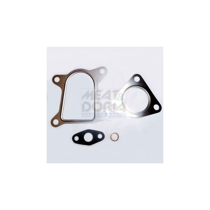 Montavimo komplektas, kompresorius MEAT & DORIA 60959