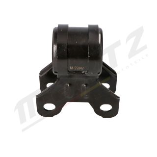 Valdymo svirties/išilginių svirčių įvorė MERTZ M-S5047