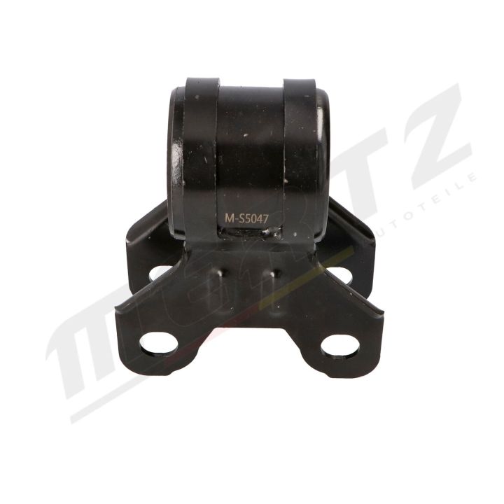 Valdymo svirties/išilginių svirčių įvorė MERTZ M-S5047