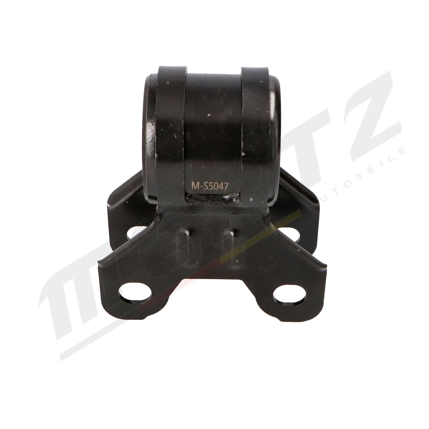 Valdymo svirties/išilginių svirčių įvorė MERTZ M-S5047