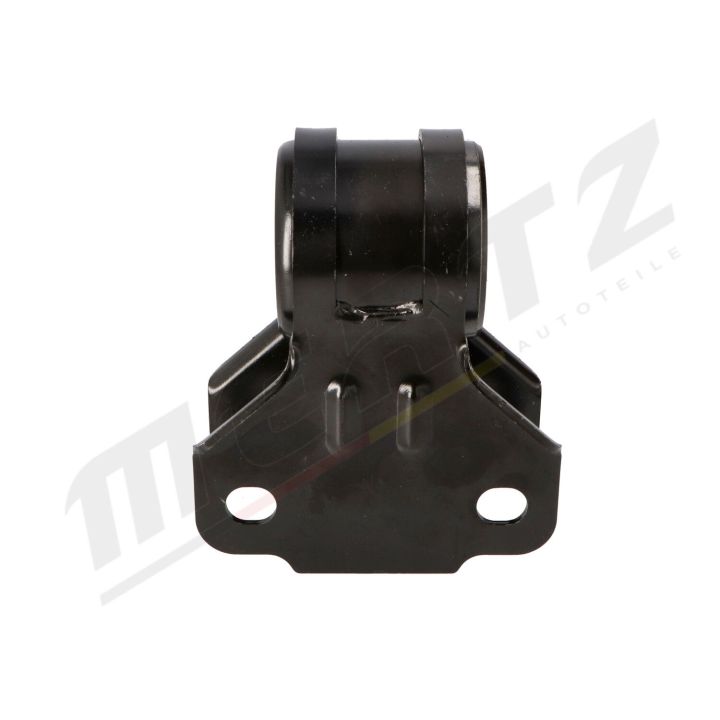 Valdymo svirties/išilginių svirčių įvorė MERTZ M-S5047