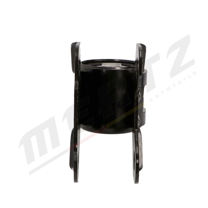 Valdymo svirties/išilginių svirčių įvorė MERTZ M-S5047