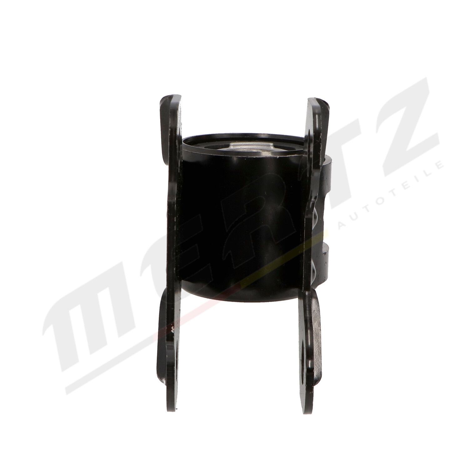 Valdymo svirties/išilginių svirčių įvorė MERTZ M-S5047