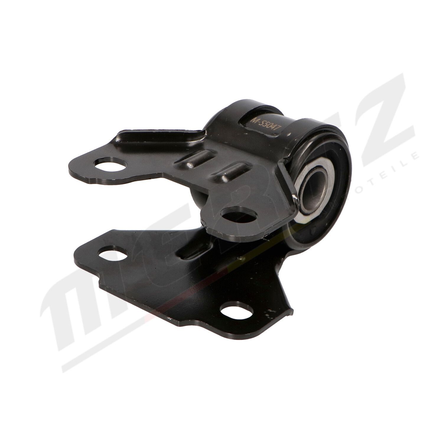 Valdymo svirties/išilginių svirčių įvorė MERTZ M-S5047