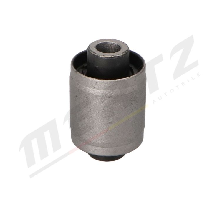 Valdymo svirties/išilginių svirčių įvorė MERTZ M-S5050