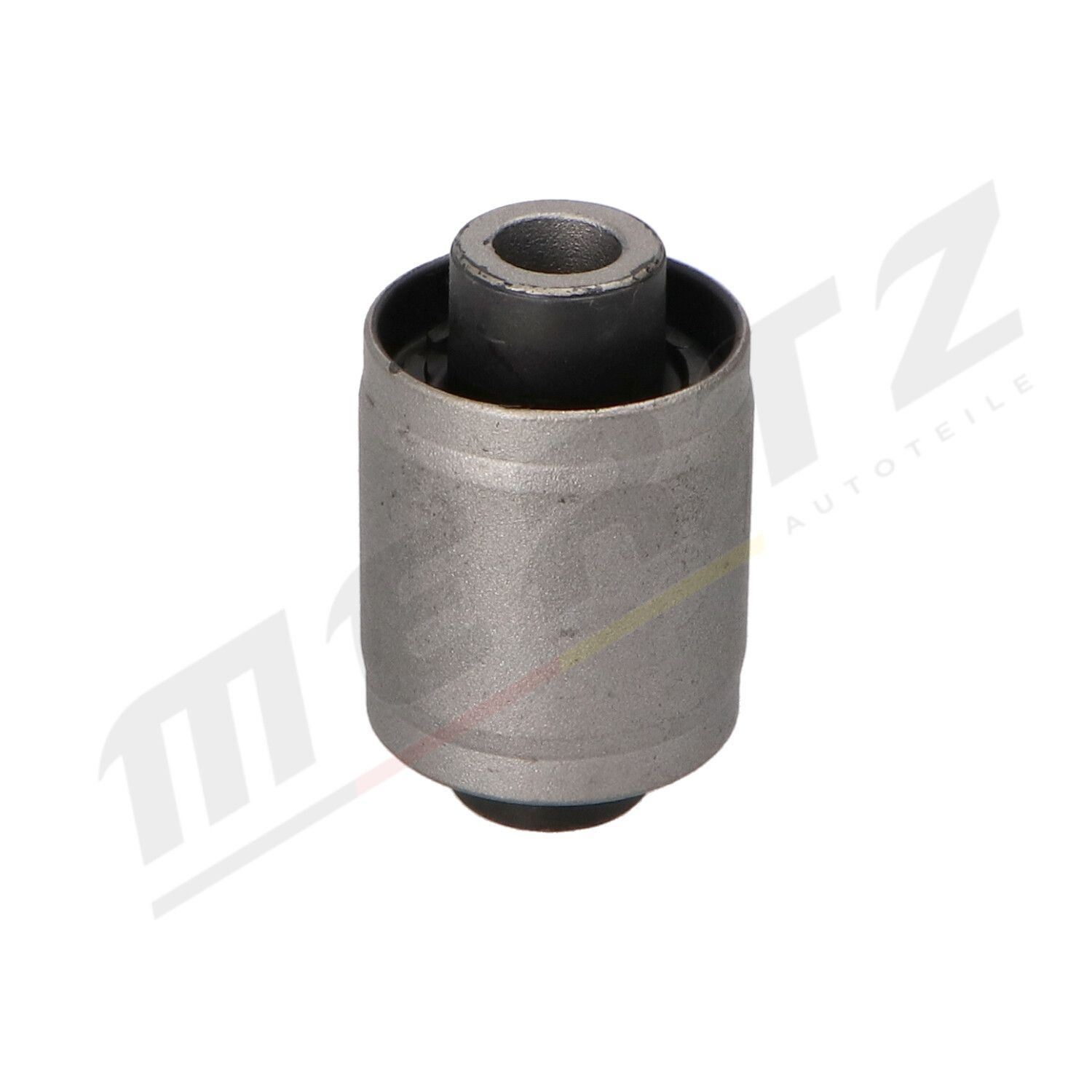 Valdymo svirties/išilginių svirčių įvorė MERTZ M-S5050